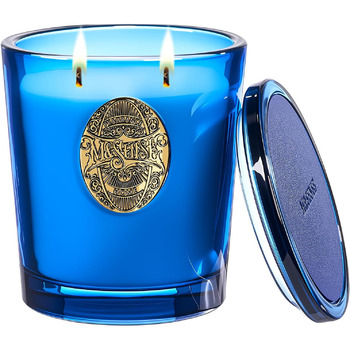 розмір: 560 г