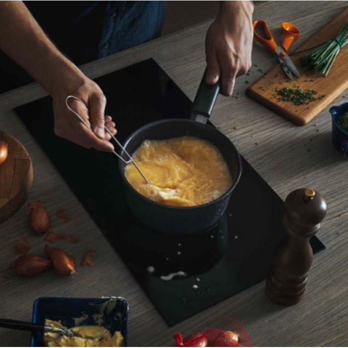 Ківш Fiskars Hard Face 2 л (1052226)