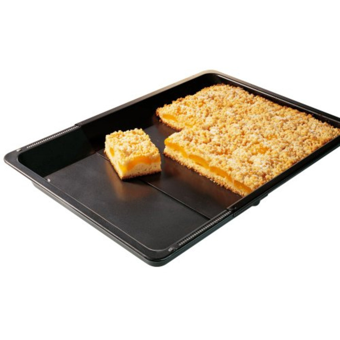 Деко розсувний 52 x 33 cм Back - Idee Kreativ Dr. Oetker