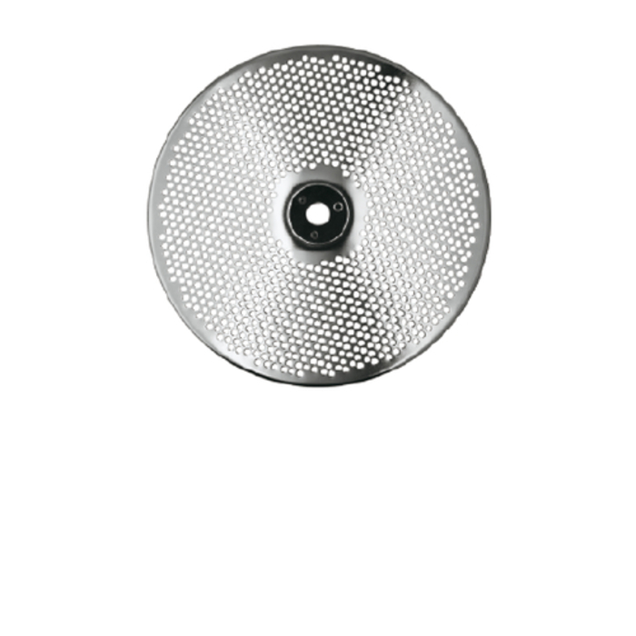 Вставка для млина для перетирання мякоті 2 мм Rosle