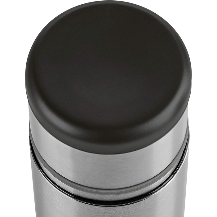 Термос 0,70 л, антрацит Emsa