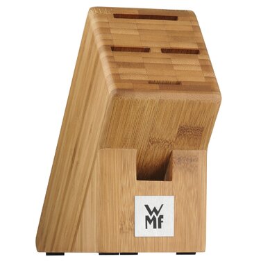 Набор ножей 5 предметов Grand Class WMF