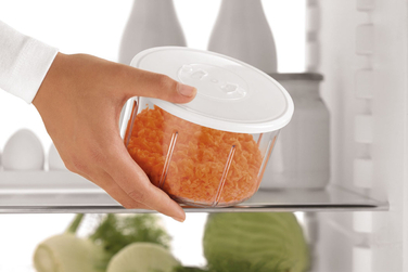 Подрібнювач універсальний Rosle