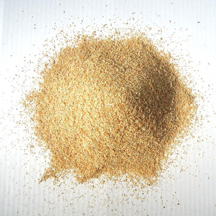 Тріска холодного копчення (бук) Weber 17614 Код: 008856