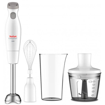 Погружной блендер Tefal HB453138 (6663158)