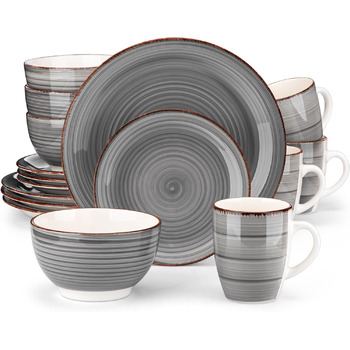 колір: белла грей