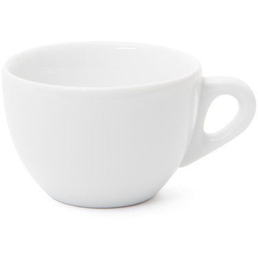 32850 Чашка cappuccino large 260 мл серія 'Verona'