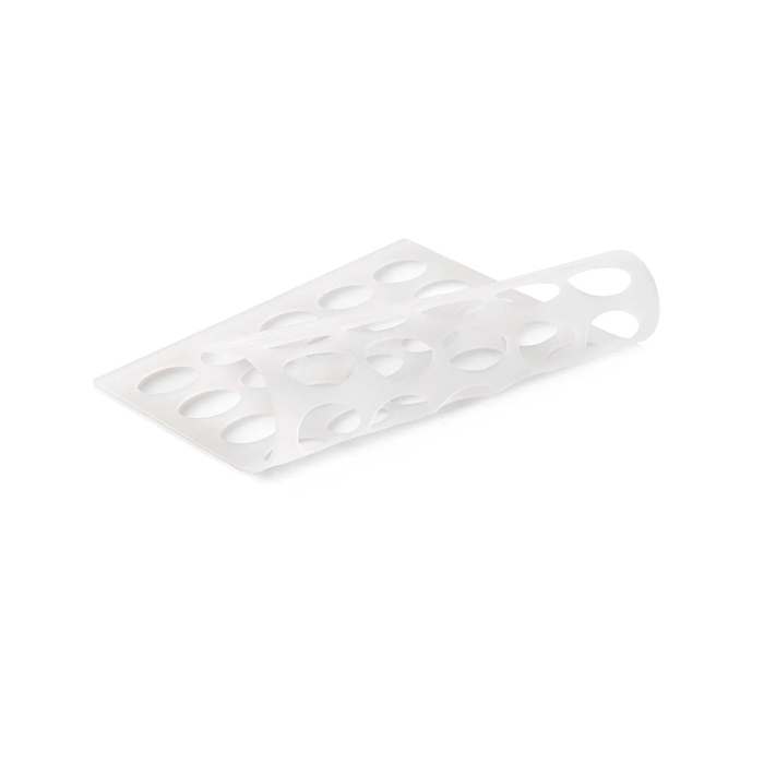 CHABLON OVAL Лист из резины