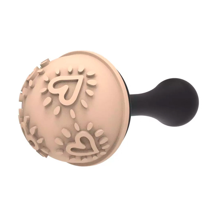 CHOCO STAMP C Штамп для шоколаду