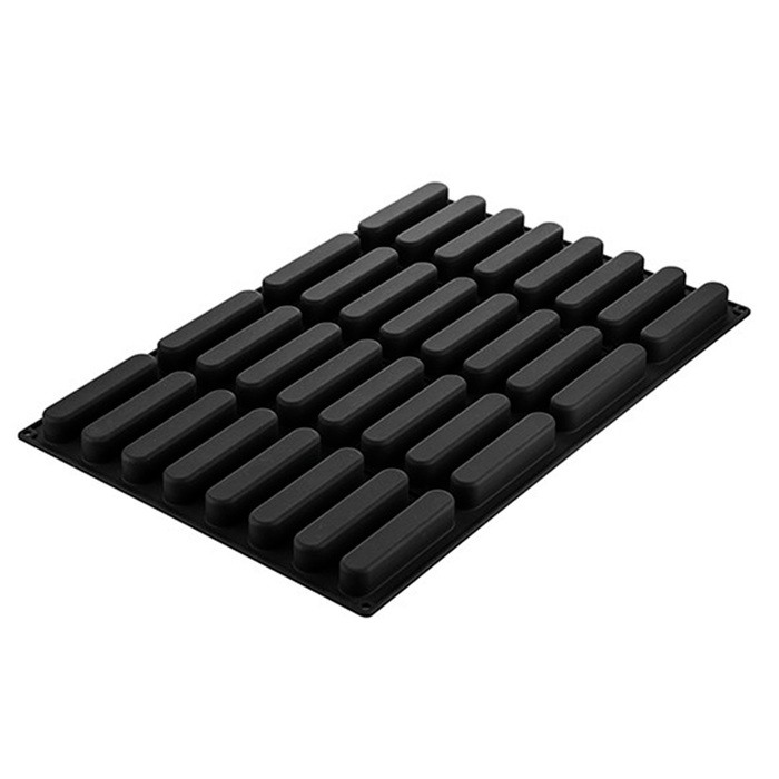 SQ078/YL Форма из резины