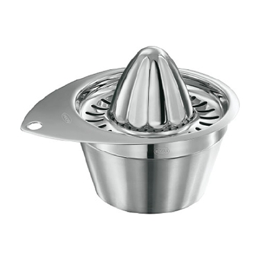 Прес для цитрусових Rosle