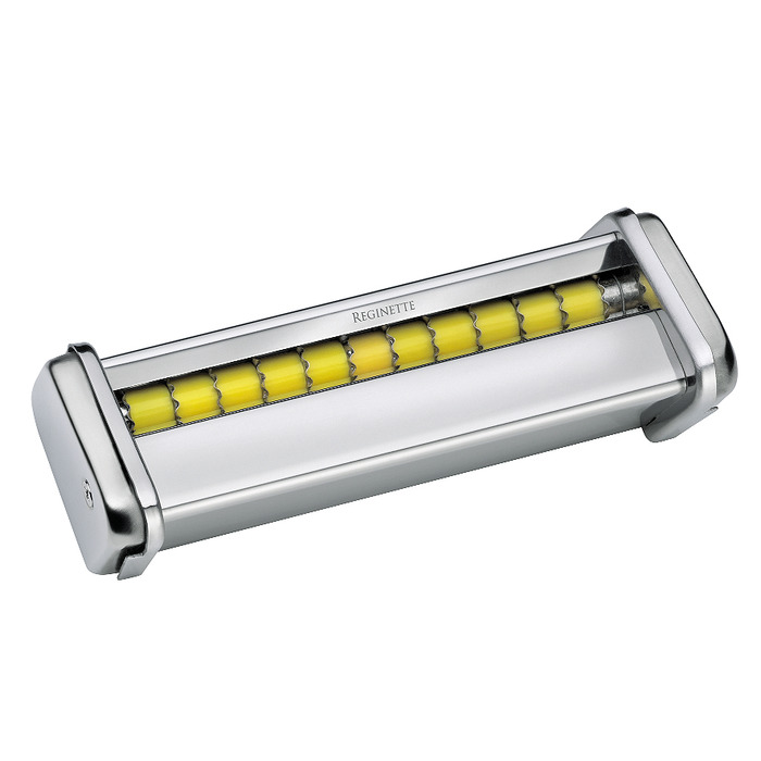 Насадка для реджінетте 12 мм Pastacasa Kuchenprofi