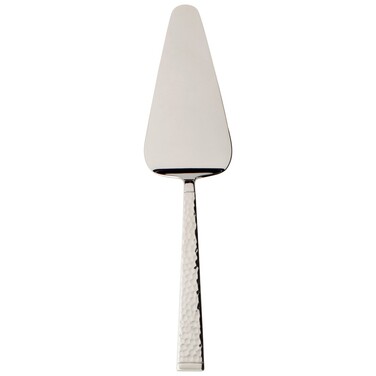Лопатка для торта Blacksmith Villeroy & Boch