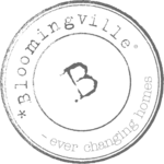 Bloomingville