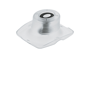 Тримач для овочів 13,5 x 11 см Rosle