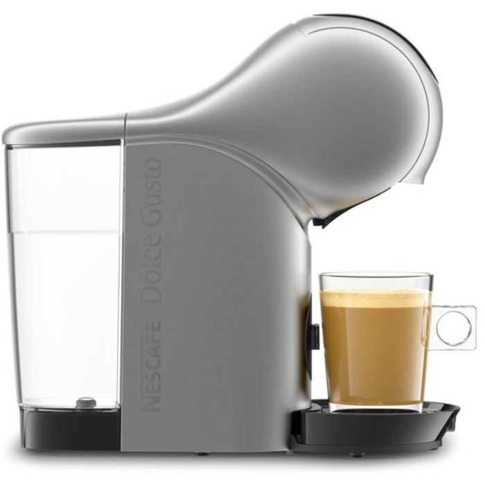 Кавомашина Krups KP440E10 (6948318)