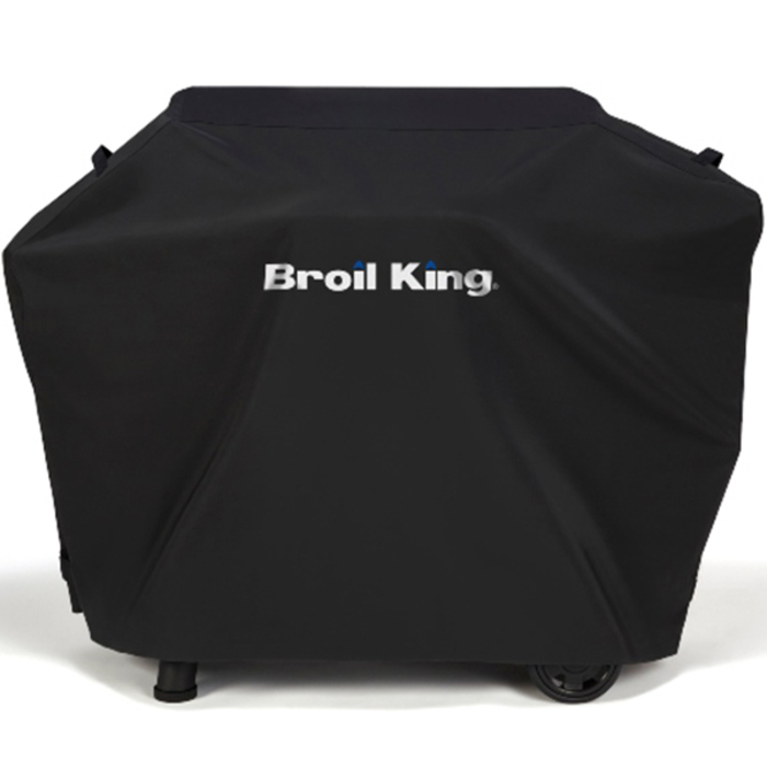 Чехол для газовых грилей Gem/Royal Broil King 67468 Код: 012138