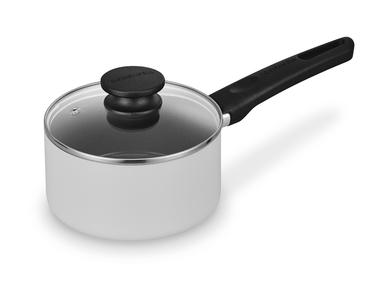 Сотейник 16 см 101729