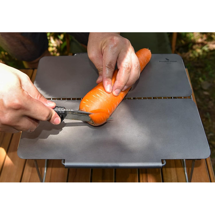 Розбірна сітка для гриля Ti2029C iBasingo