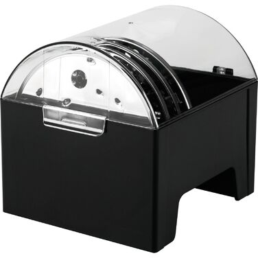 Кухонний комбайн 500 Вт KULT X WMF