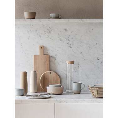 Колекція Sablo от Blomus