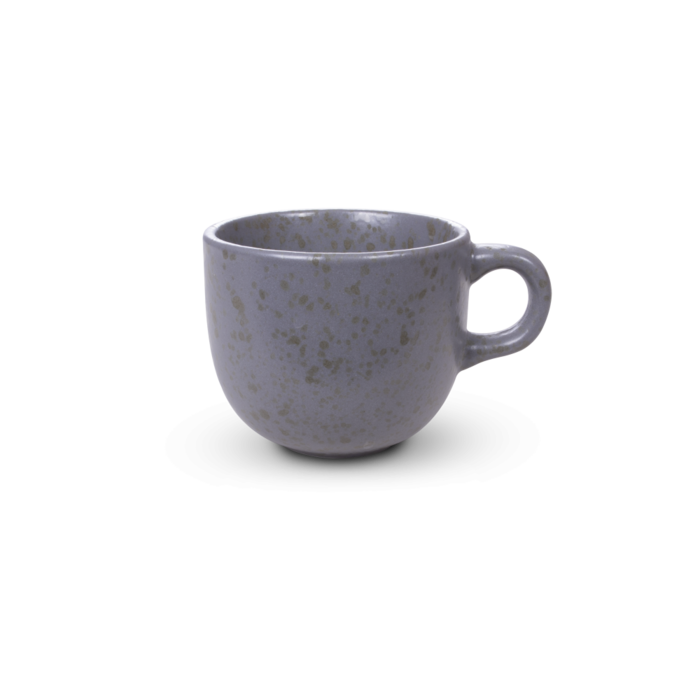 Чашка Ariane Oxide 230 мл fly ash AVCARNA68044023