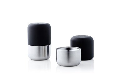 Підставка для яйця Ovo Blomus