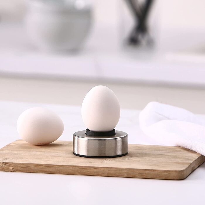 Приспособление для прокалывания яиц Clever More WMF