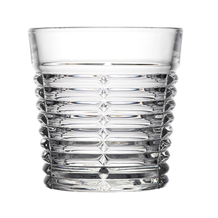 Стакан 288 мл, Tempo, La Rochere