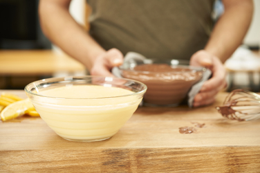 Набір кухонних мисок 2 предмета Rosle