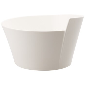 Піала / супниця 3,00 л NewWave Porzellan Villeroy & Boch