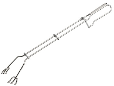 Щипці для барбекю 53 см Gefu
