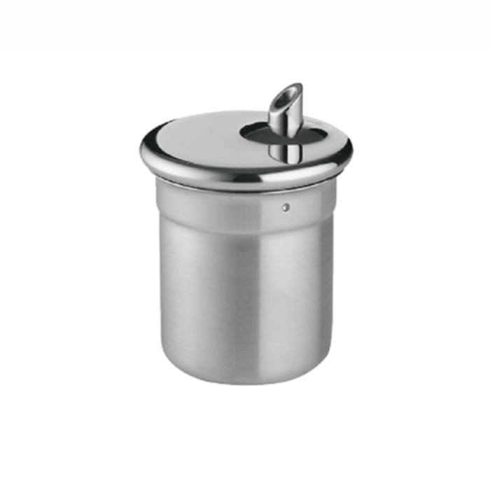 Дозатор для цукру Rosle, 5 х 6 см