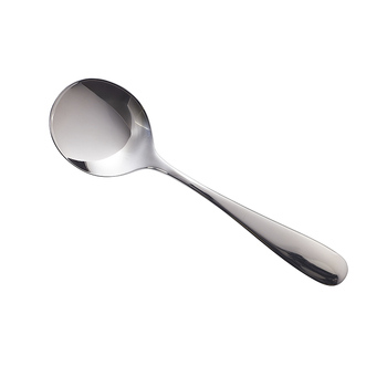 Ложка столовая 17 см, Novara, GenWare