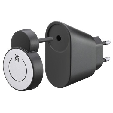 Датчик для жаровні електронний Aroma Vitalis WMF