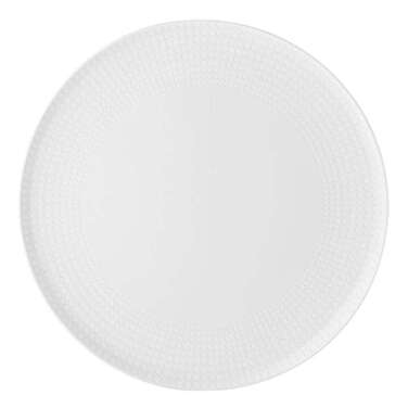 Тарілка мілка Ariane Point 28 см ALGARN448011001