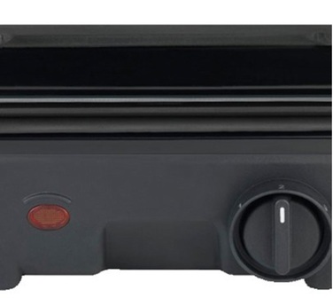Гриль Tefal GC205012 (6290562)