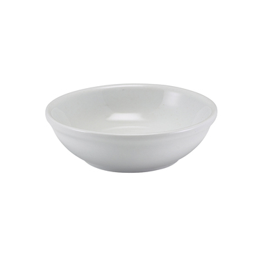 Соусник 7.8 см, GenWare