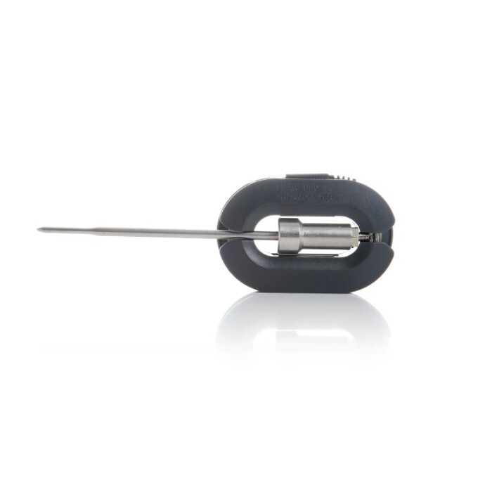 Щуп к цифровым термометрам 2 шт. GRILLI