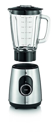 Блендер настольный с чашей 1,50 л Kult Х WMF (800 Вт)