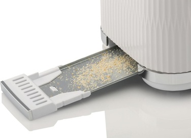 Тостер Gorenje T850DPW (TA1425-CE) (7102264)