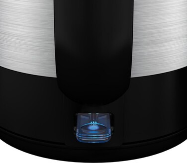 Електрочайник Tefal BI520D10 (6733618)