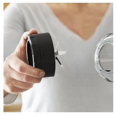 Стаціонарний блендер Tefal Perfect MIX+ BL87G831  (6965981)