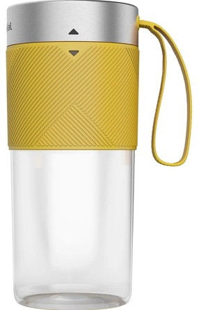 Акумуляторний портативний блендер Tefal BL1C0230 (7150898)