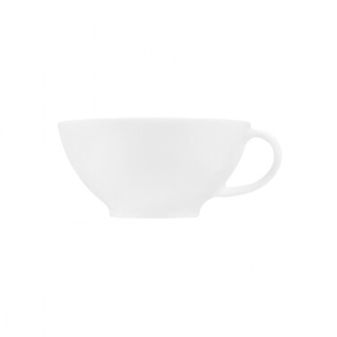 Чашка для чаю 0,14 л White Liberty Seltmann Weiden