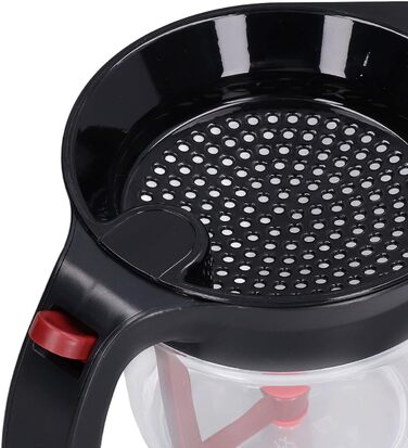 Сепаратор для відокремлення жиру 1 л Cosiki