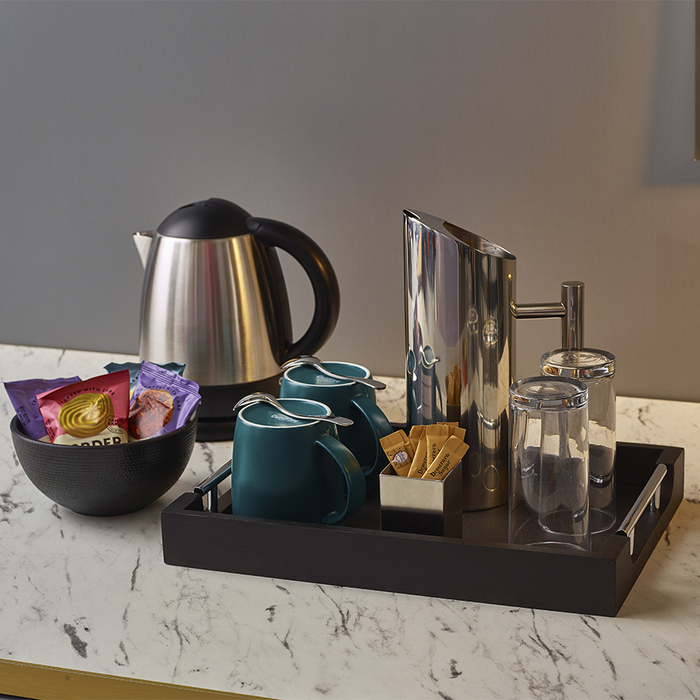 Кухоль 350 мл, GenWare