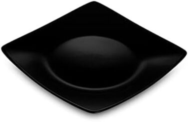 Набор посуды на 12 персон, 36 тарелок Konsimo