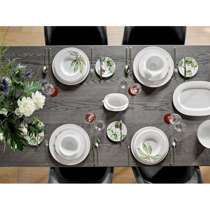 Malindi от Villeroy & Boch