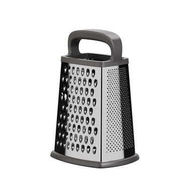 Терка четырехсторонняя BergHOFF LEO BALANCE Moonmist, 23 см